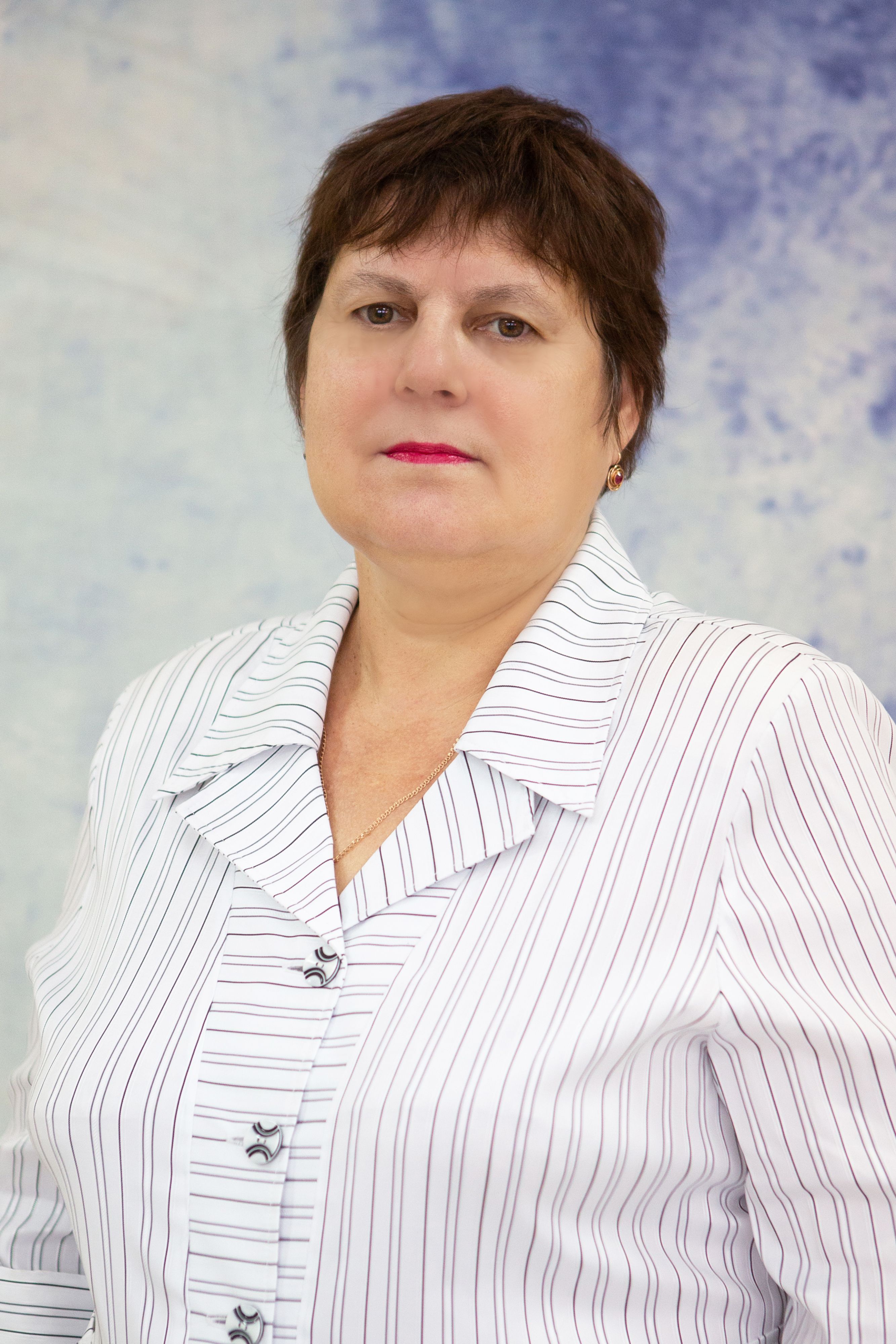 Карина Надежда Васильевна Карина Надежда Васильевна.