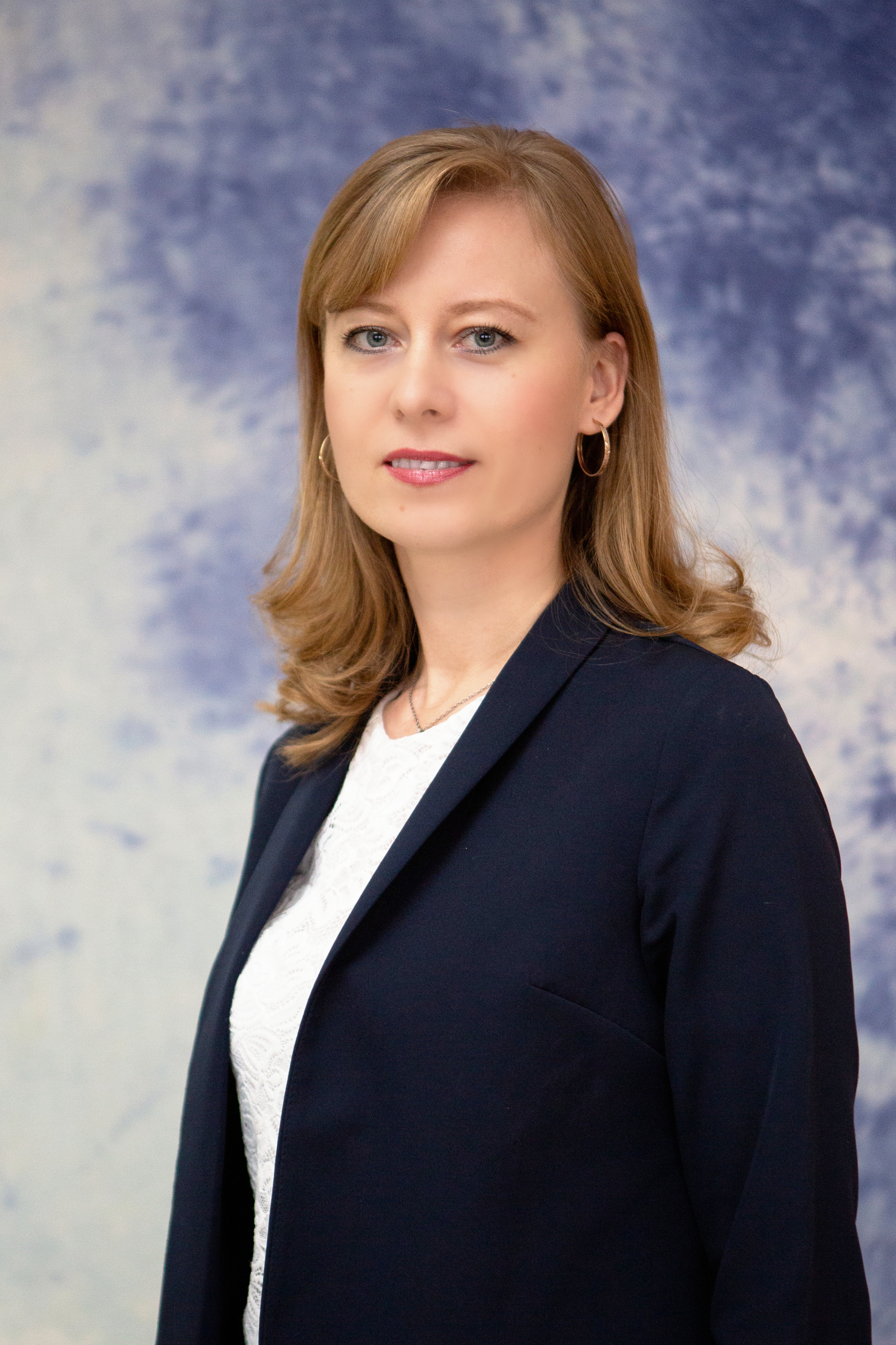 Мельникова Екатерина Александровна Мельникова Екатерина Александровна.
