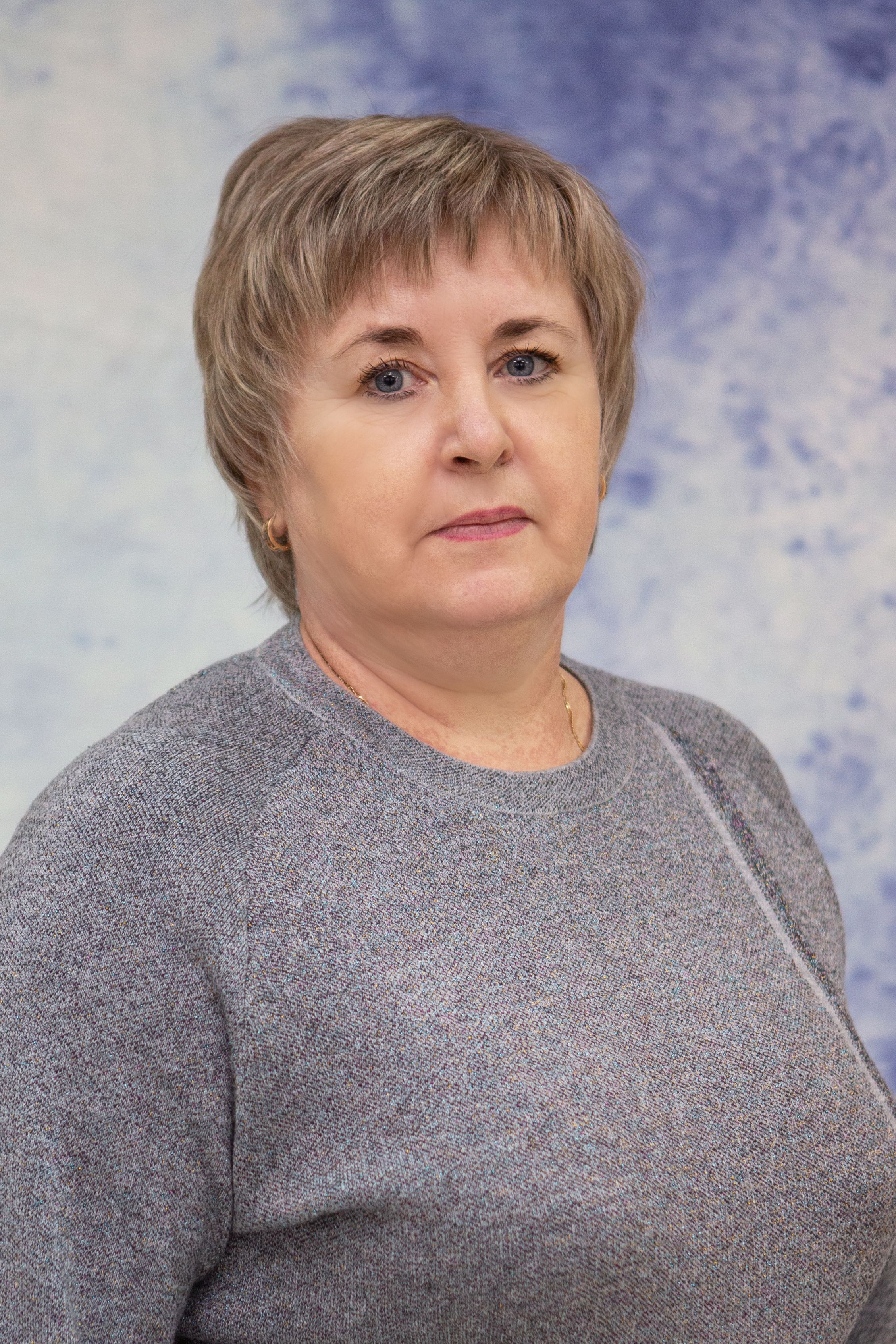 Мосолова Елена Валерьевна Мосолова Елена Валерьевна.