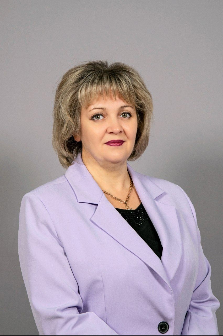 Одаевская Елена Валентиновна Одаевская Елена Валентиновна.